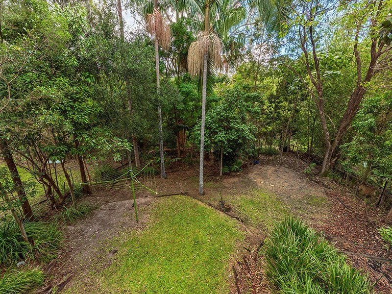 39 Bromwich Street, The Gap QLD 4061