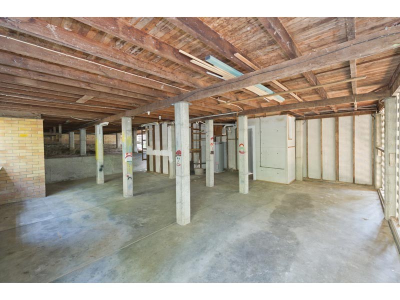 39 Bromwich Street, The Gap QLD 4061