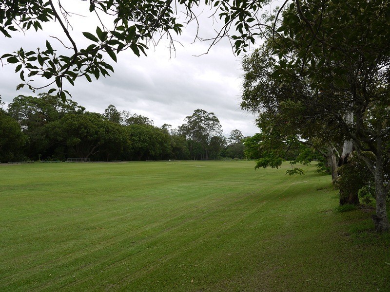 44 Grevillea Road, Ashgrove QLD 4060