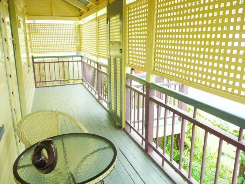 70 Glen Street, Kelvin Grove QLD 4059