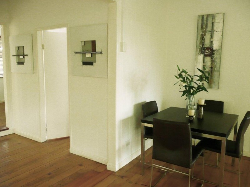 70 Glen Street, Kelvin Grove QLD 4059