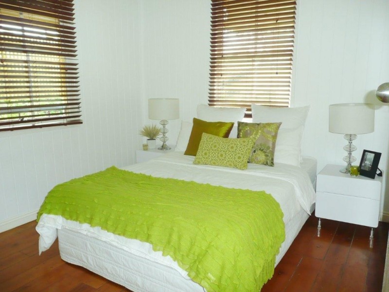 70 Glen Street, Kelvin Grove QLD 4059