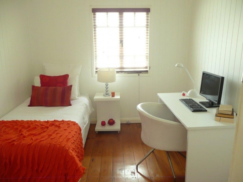 70 Glen Street, Kelvin Grove QLD 4059