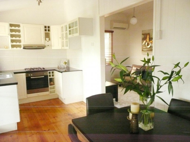 70 Glen Street, Kelvin Grove QLD 4059