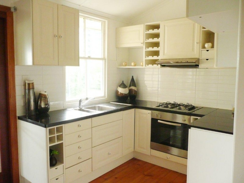 70 Glen Street, Kelvin Grove QLD 4059