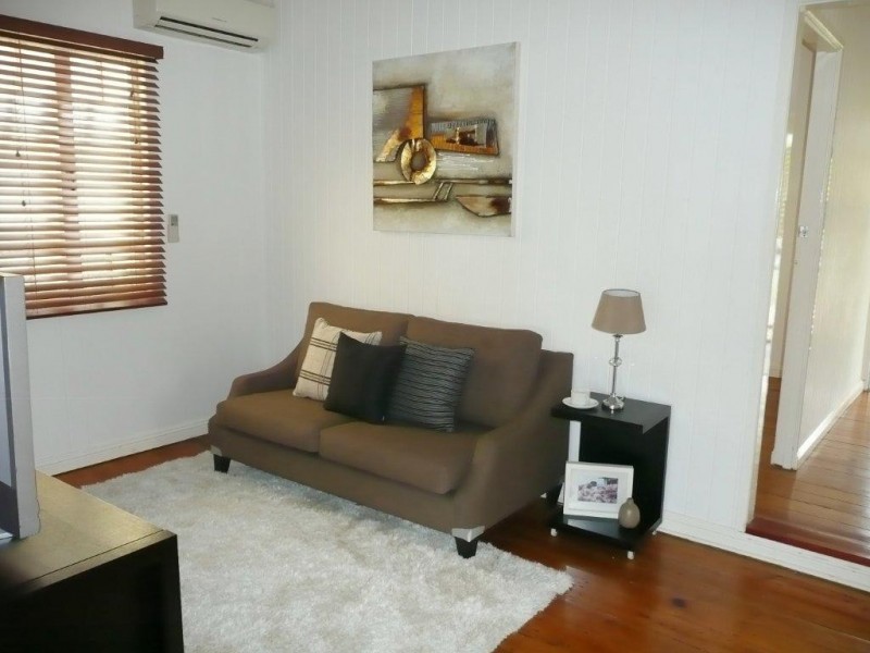 70 Glen Street, Kelvin Grove QLD 4059