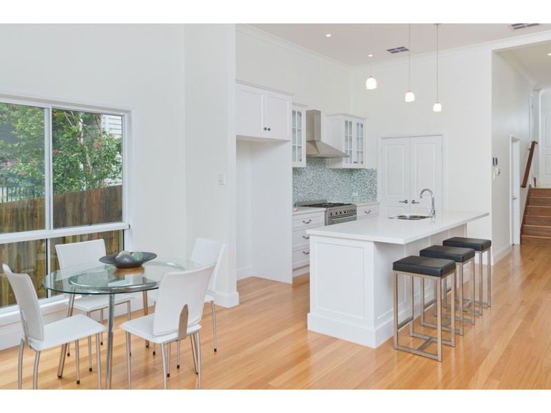 12 Canberra Drive, Ashgrove QLD 4060