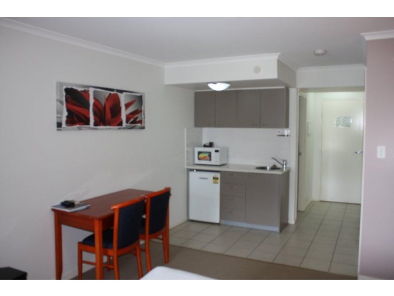 49/78A Brookes Street, Bowen Hills QLD 4006