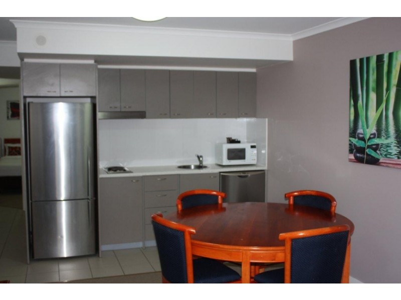 49/78A Brookes Street, Bowen Hills QLD 4006