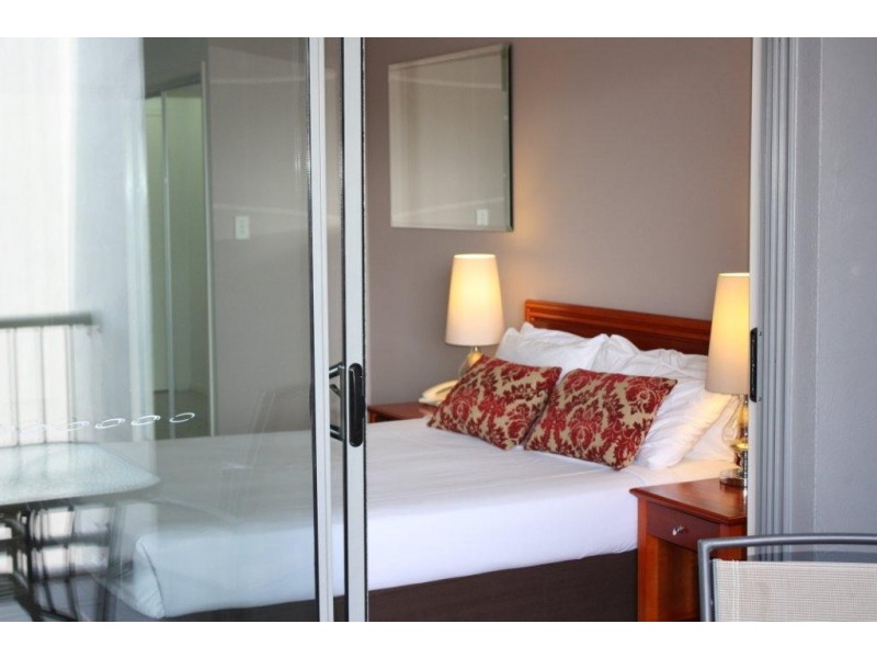 49/78A Brookes Street, Bowen Hills QLD 4006