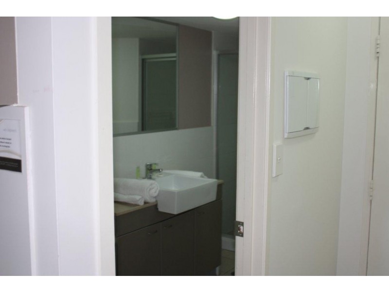 49/78A Brookes Street, Bowen Hills QLD 4006