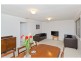 21 Extasis Street, The Gap QLD 4061