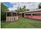 21 Extasis Street, The Gap QLD 4061