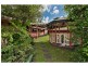 21 Extasis Street, The Gap QLD 4061