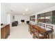 21 Extasis Street, The Gap QLD 4061