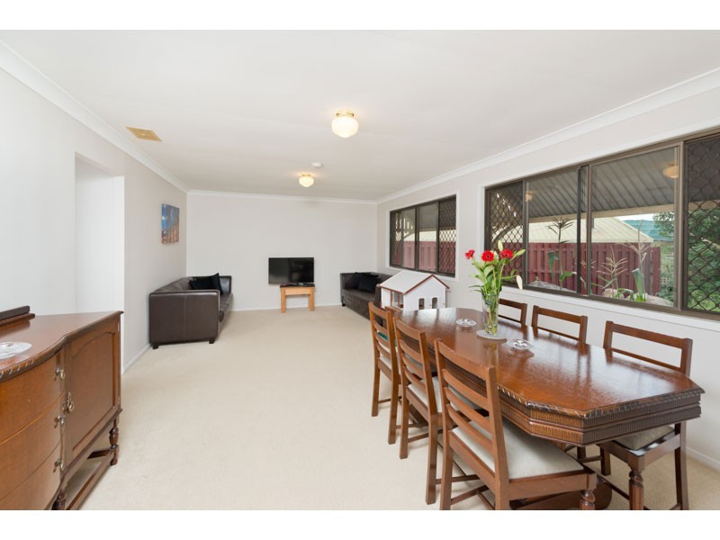 21 Extasis Street, The Gap QLD 4061