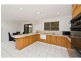 21 Extasis Street, The Gap QLD 4061