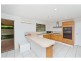 21 Extasis Street, The Gap QLD 4061