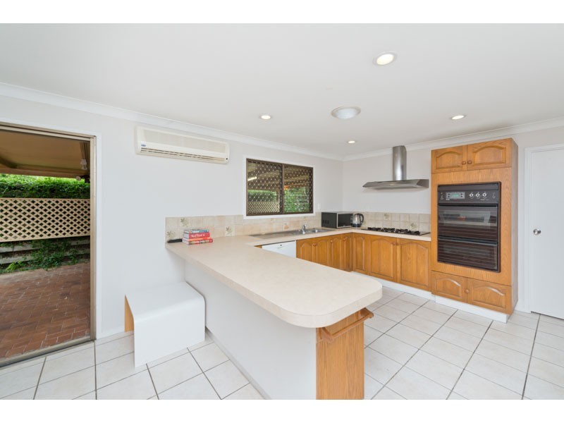 21 Extasis Street, The Gap QLD 4061