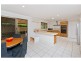 21 Extasis Street, The Gap QLD 4061