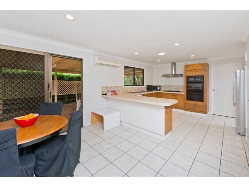 21 Extasis Street, The Gap QLD 4061