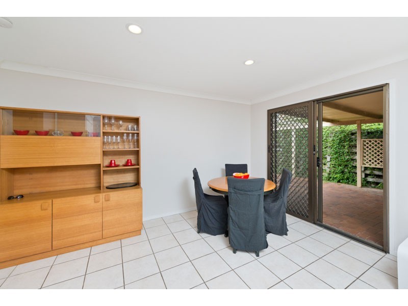 21 Extasis Street, The Gap QLD 4061