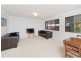 21 Extasis Street, The Gap QLD 4061