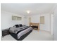 21 Extasis Street, The Gap QLD 4061