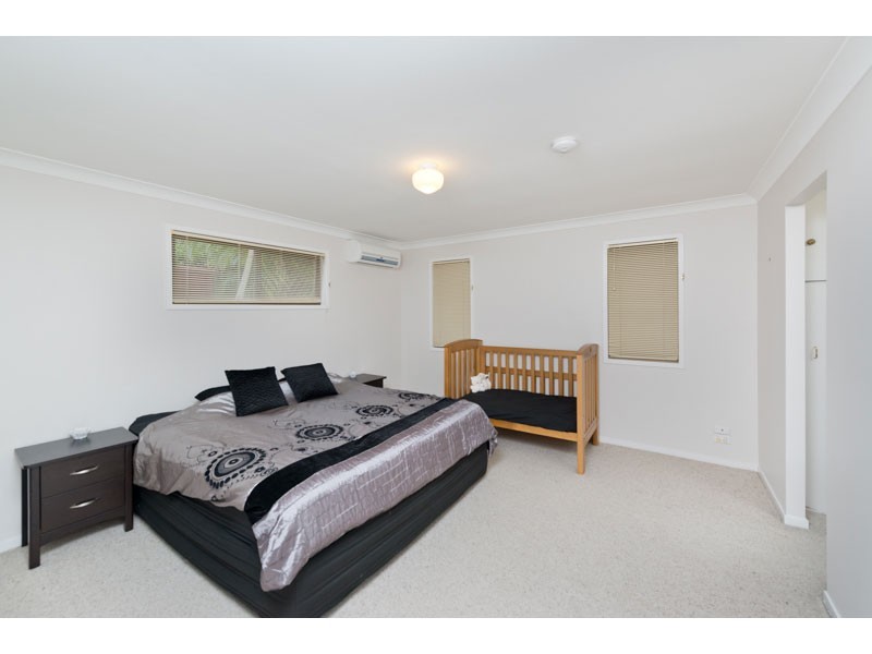 21 Extasis Street, The Gap QLD 4061