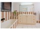 21 Extasis Street, The Gap QLD 4061