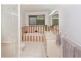 21 Extasis Street, The Gap QLD 4061