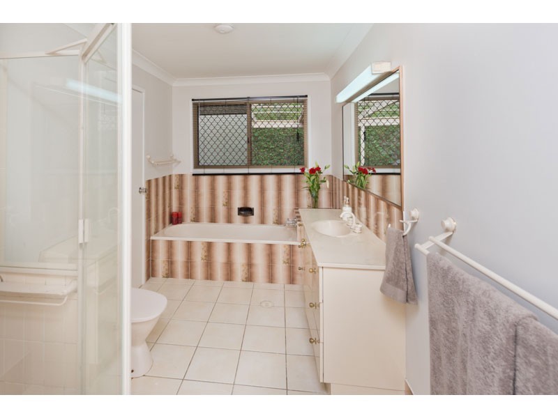 21 Extasis Street, The Gap QLD 4061