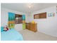 21 Extasis Street, The Gap QLD 4061