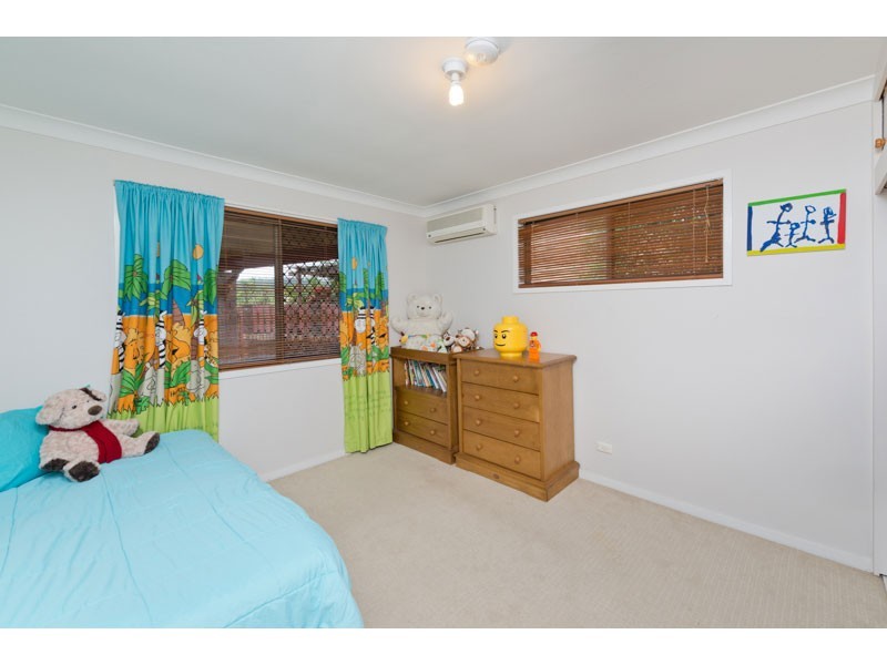 21 Extasis Street, The Gap QLD 4061