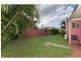 21 Extasis Street, The Gap QLD 4061