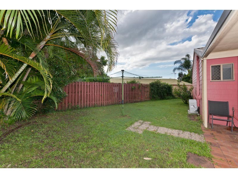21 Extasis Street, The Gap QLD 4061