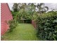 21 Extasis Street, The Gap QLD 4061