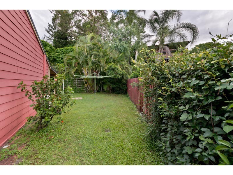 21 Extasis Street, The Gap QLD 4061