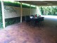 21 Extasis Street, The Gap QLD 4061