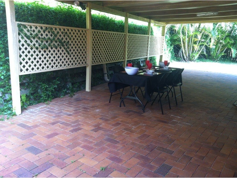 21 Extasis Street, The Gap QLD 4061