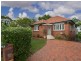 123 Birdwood Terrace, Auchenflower QLD 4066