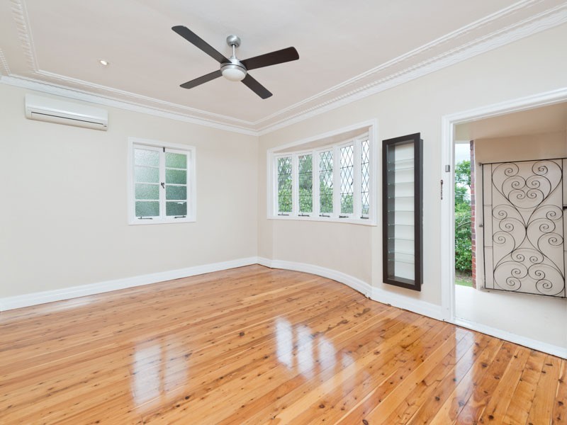 123 Birdwood Terrace, Auchenflower QLD 4066