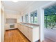 123 Birdwood Terrace, Auchenflower QLD 4066