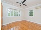123 Birdwood Terrace, Auchenflower QLD 4066