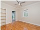 123 Birdwood Terrace, Auchenflower QLD 4066