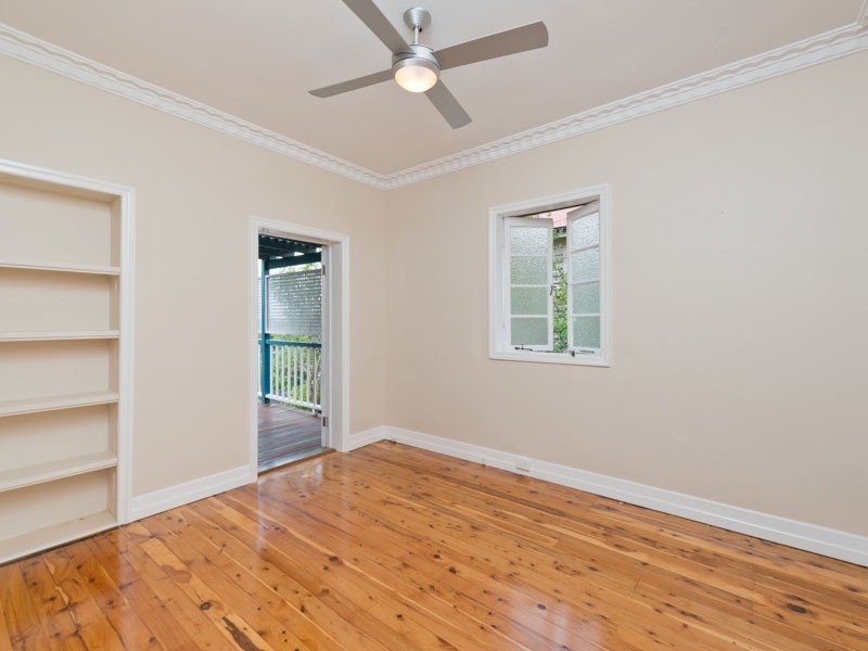 123 Birdwood Terrace, Auchenflower QLD 4066