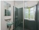 123 Birdwood Terrace, Auchenflower QLD 4066