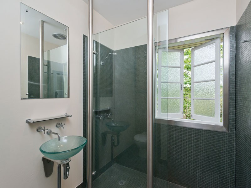 123 Birdwood Terrace, Auchenflower QLD 4066