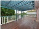123 Birdwood Terrace, Auchenflower QLD 4066