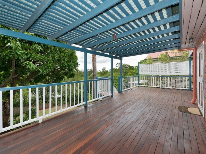 123 Birdwood Terrace, Auchenflower QLD 4066